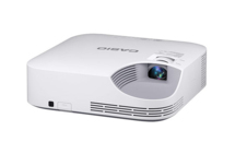 Casio XJ-V2 Projector